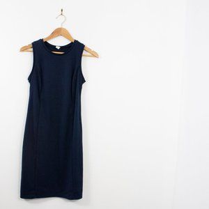 Old Navy  Shift Dress